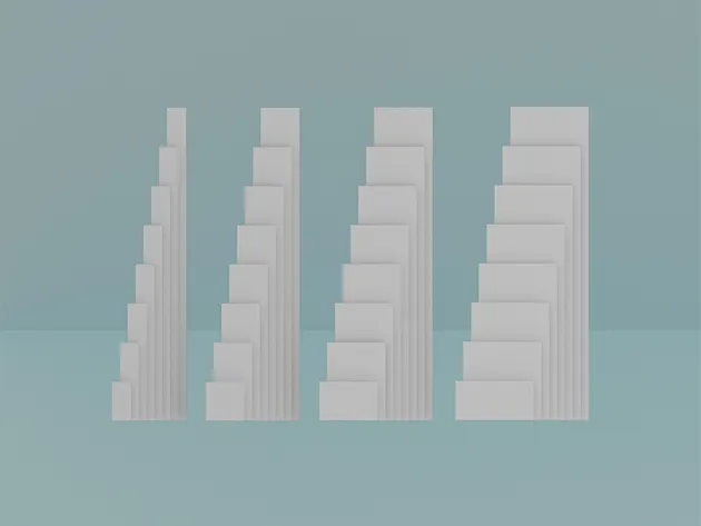 Process Phase