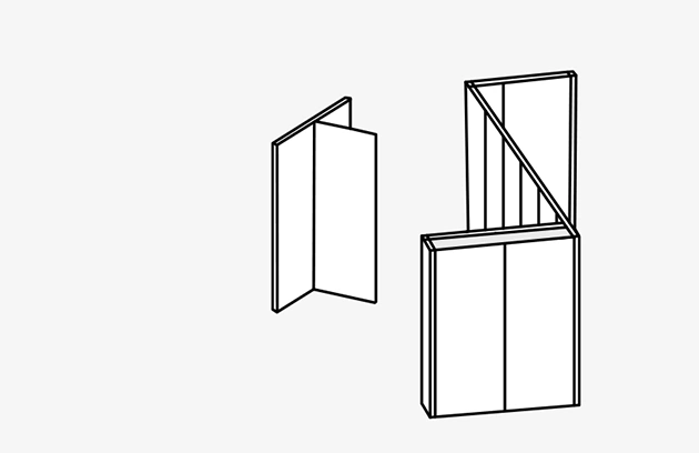 Process Phase